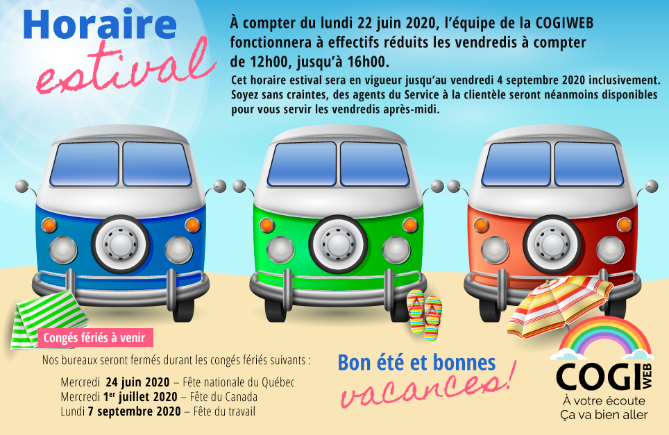 HoraireEte2020 v1