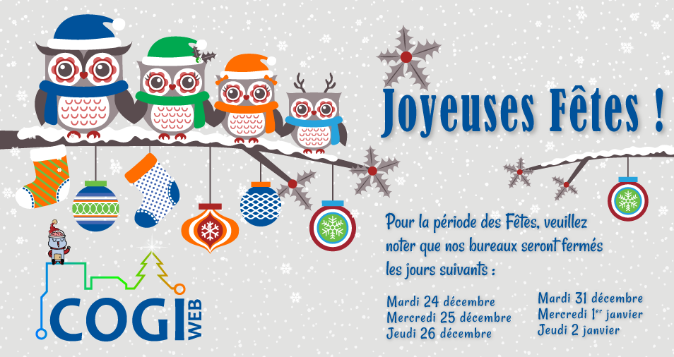 Horaire Fetes 2019 Cogiweb v4