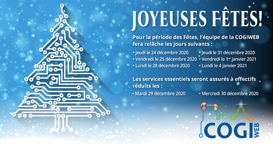 Horaire Fetes 2020 Cogiweb v2