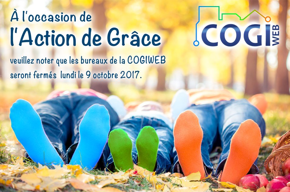 Message action grace 2017