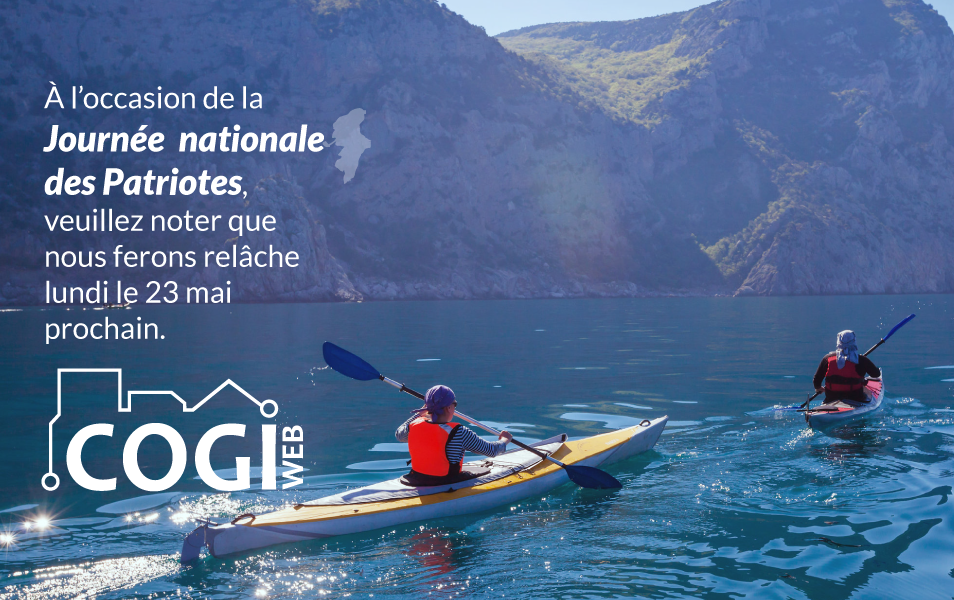 annonce fete patriotes 2022