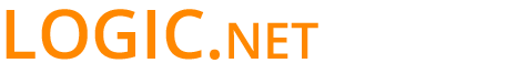 LOGIC .net