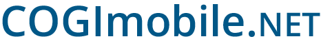 COGImobile .net