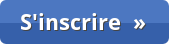 bouton inscription webinaires