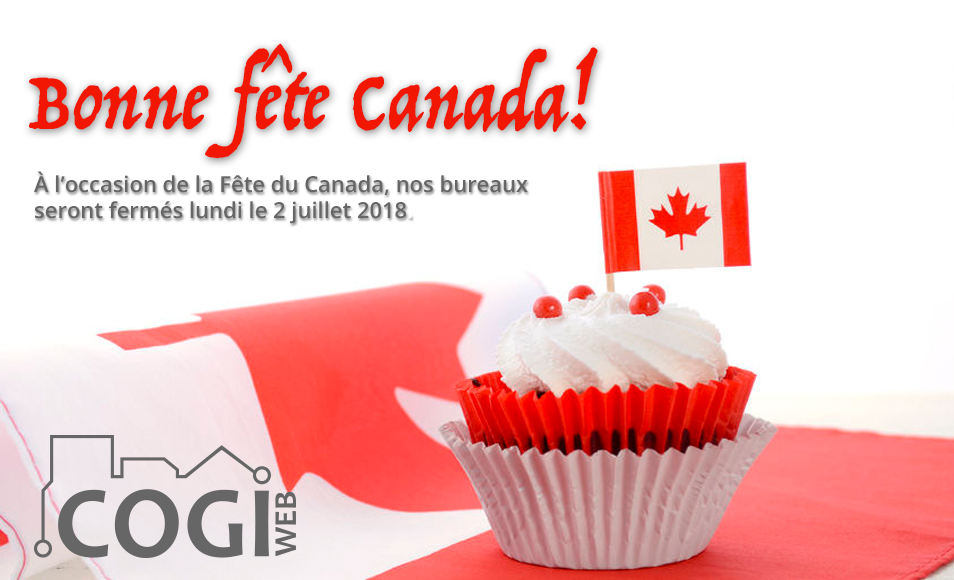 fete canada 2018