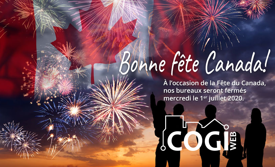 fete canada 2020