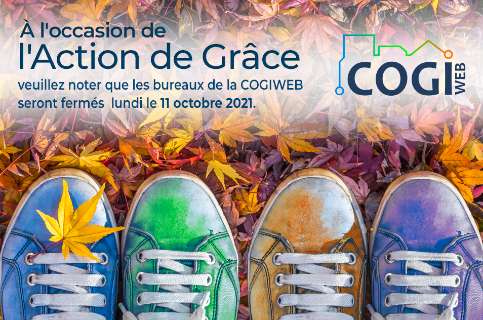 message action de grace 2021