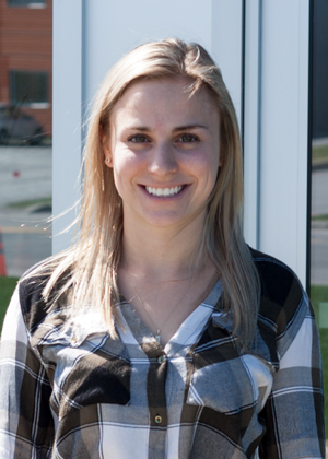 photo alexandra boily